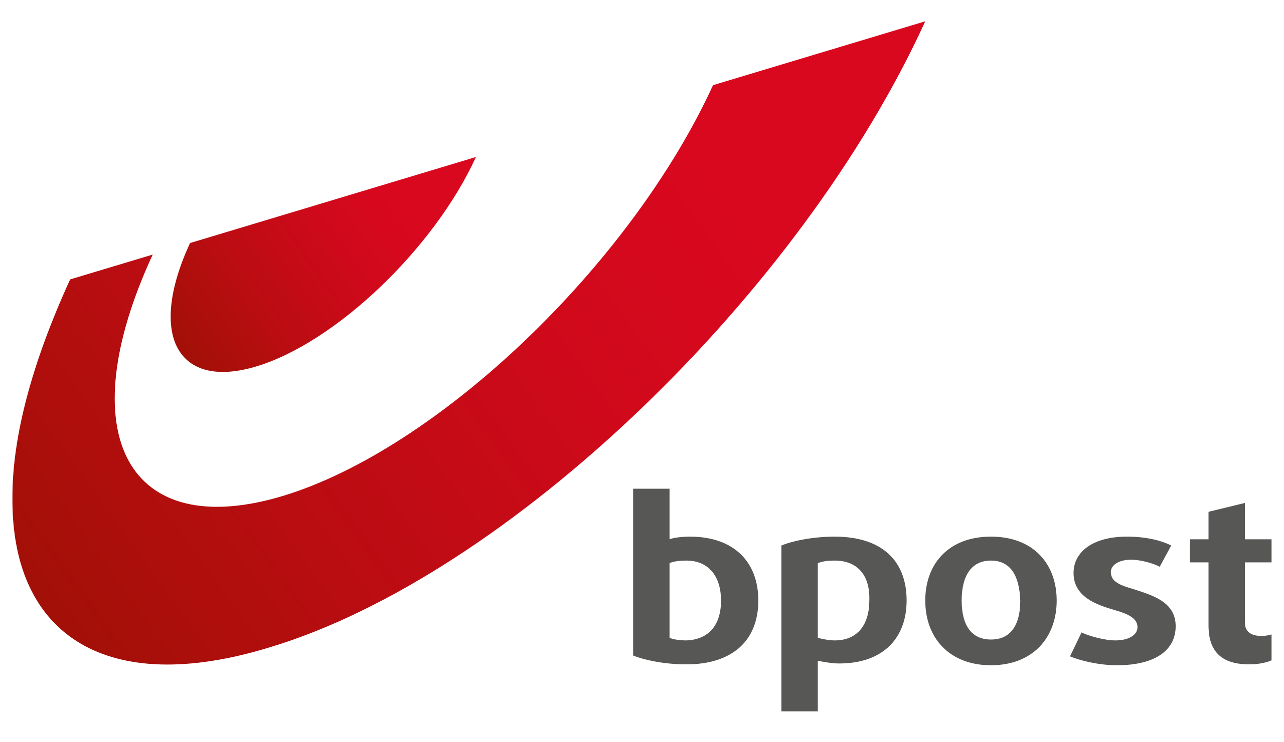 Bpost