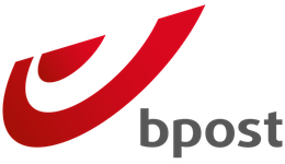 Bpost