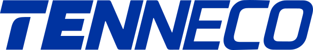 Tenneco Automotive
