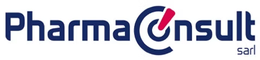 Pharmaconsult