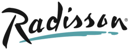 Radisson