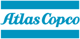 Atlas Copco