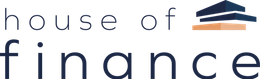 House of Finance