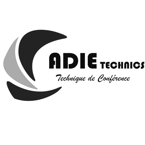 Adie Technics