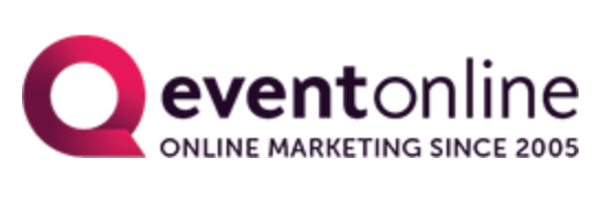 Event Online