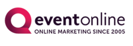 Event Online