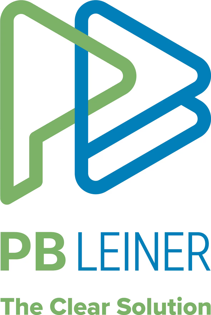 PB Leiner