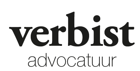 Verbist Advocatuur