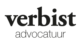 Verbist Advocatuur