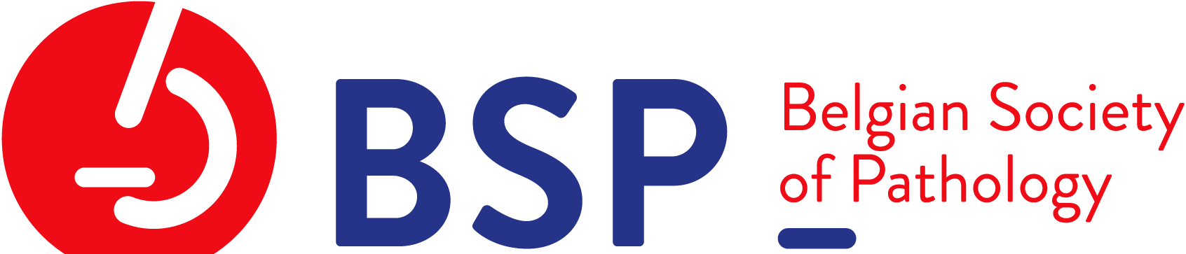 Belgian Society of Pathology