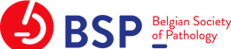 Belgian Society of Pathology