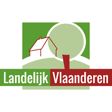 Landelijk Vlaanderen