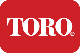 Toro