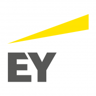 EY Ernst and Young