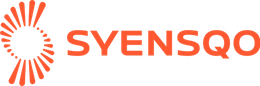 Syensqo
