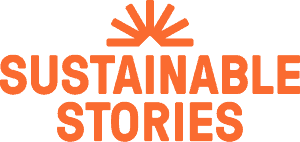 Sustainable Stories