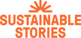Sustainable Stories