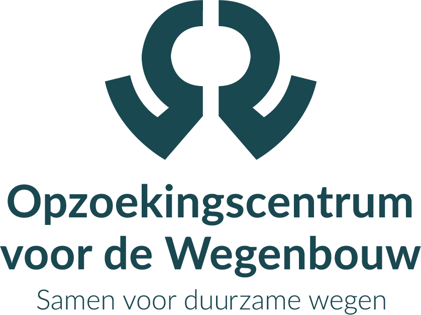 Opzoekingscentrum voor de Wegenbouw