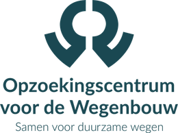 Opzoekingscentrum voor de Wegenbouw