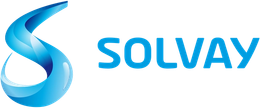 Solvay