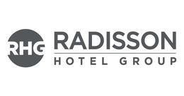 Radisson Hotel Group