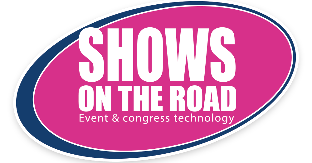 Shows on the Road