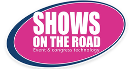 Shows on the Road