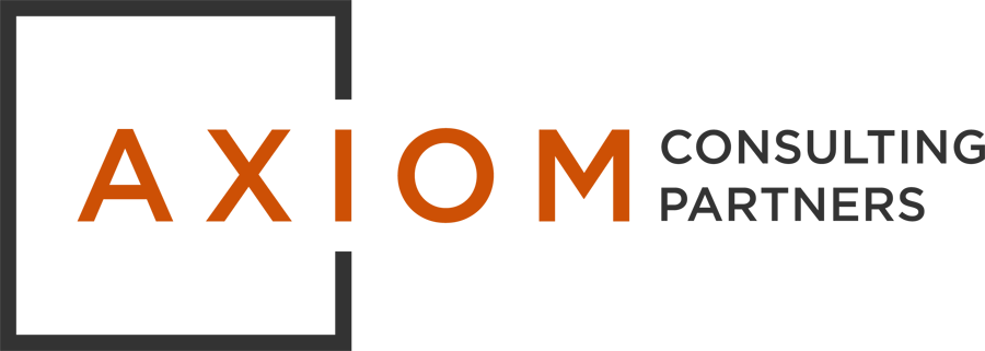 Axiom Consulting Partners