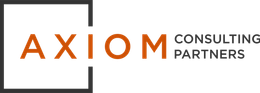 Axiom Consulting Partners