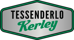Tessenderlo Kerley