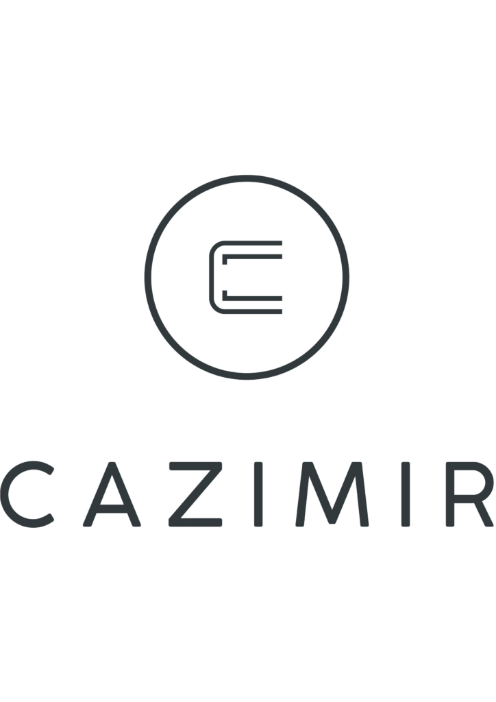 Cazimir