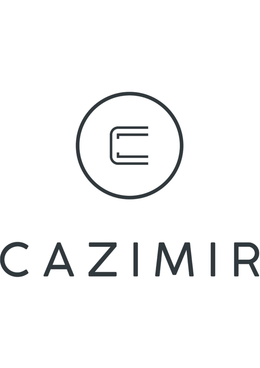 Cazimir