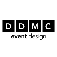 DDMC Event Design