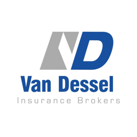Van Dessel Brokers