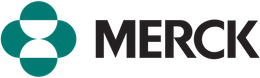 Merck