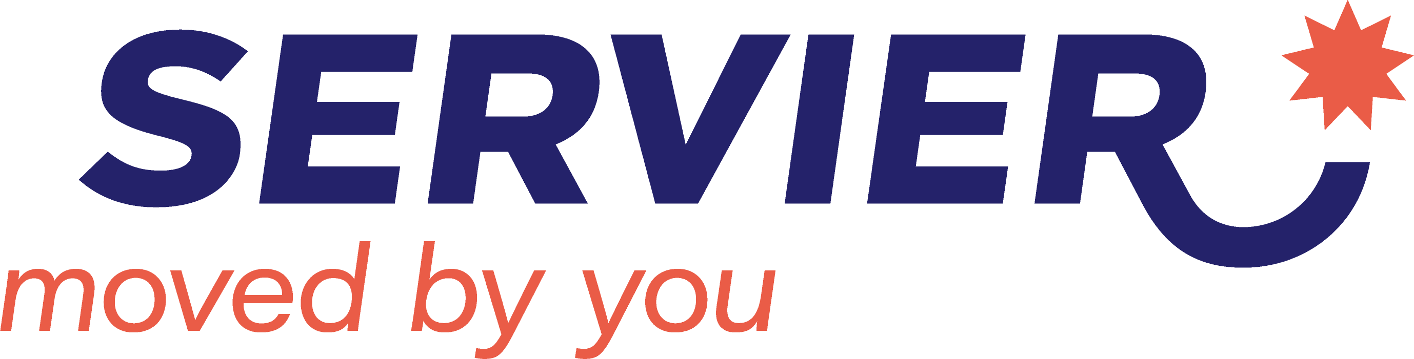 Servier
