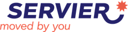 Servier