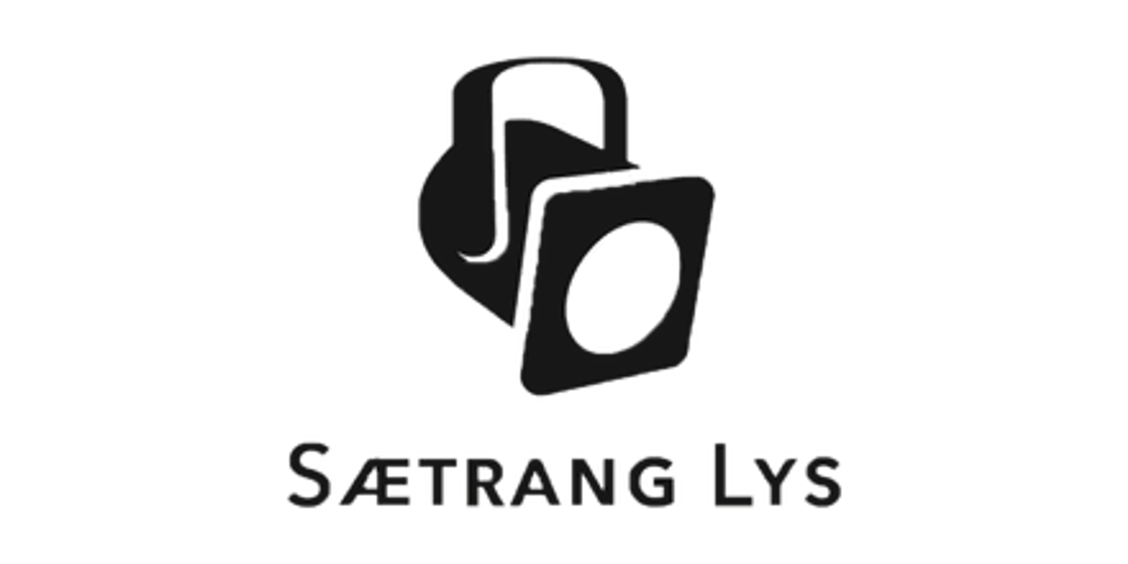 Sætrang Lys