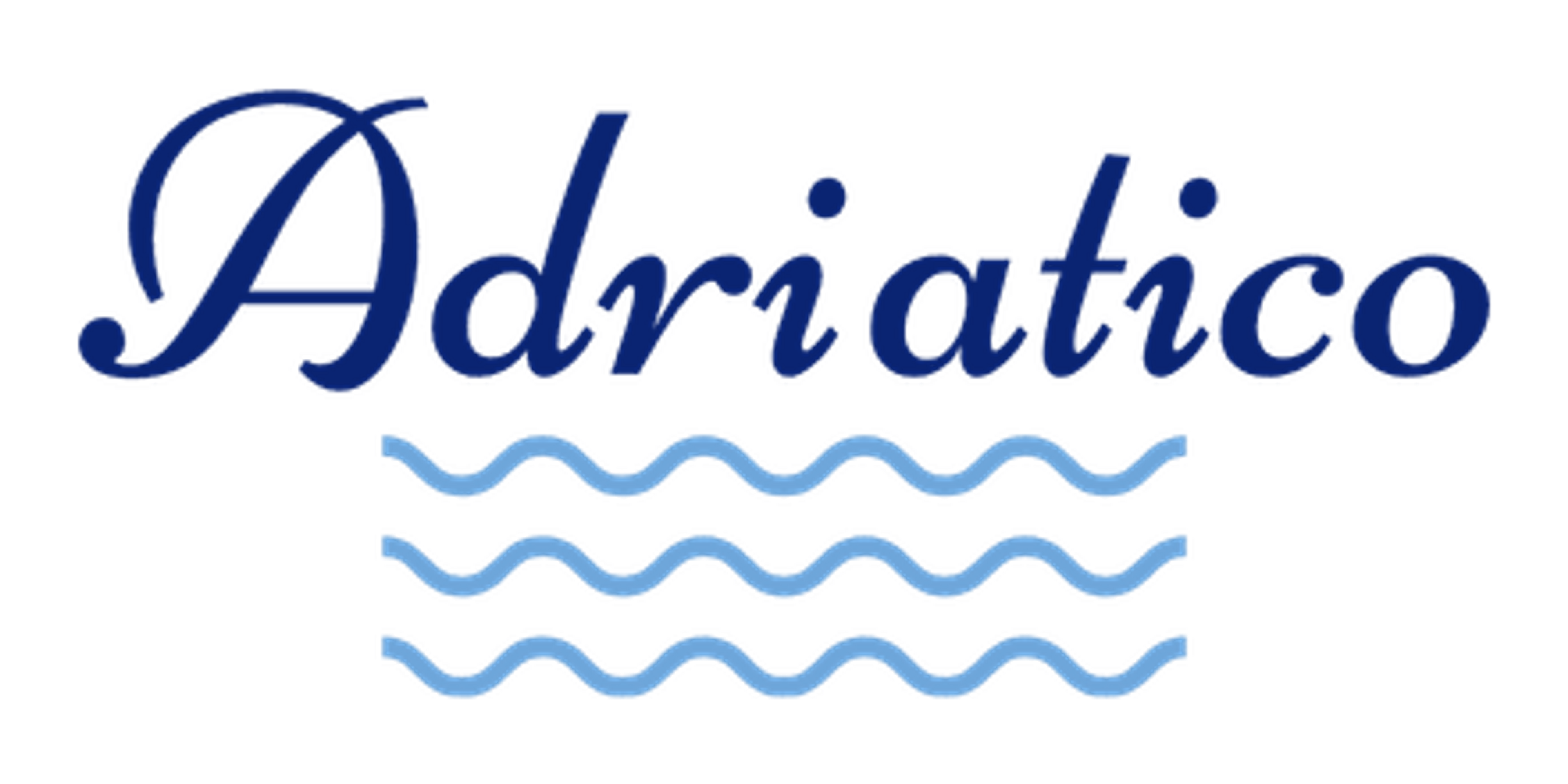 Adriatico