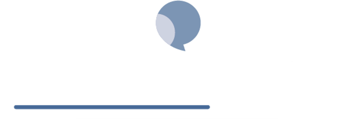 Eventleie