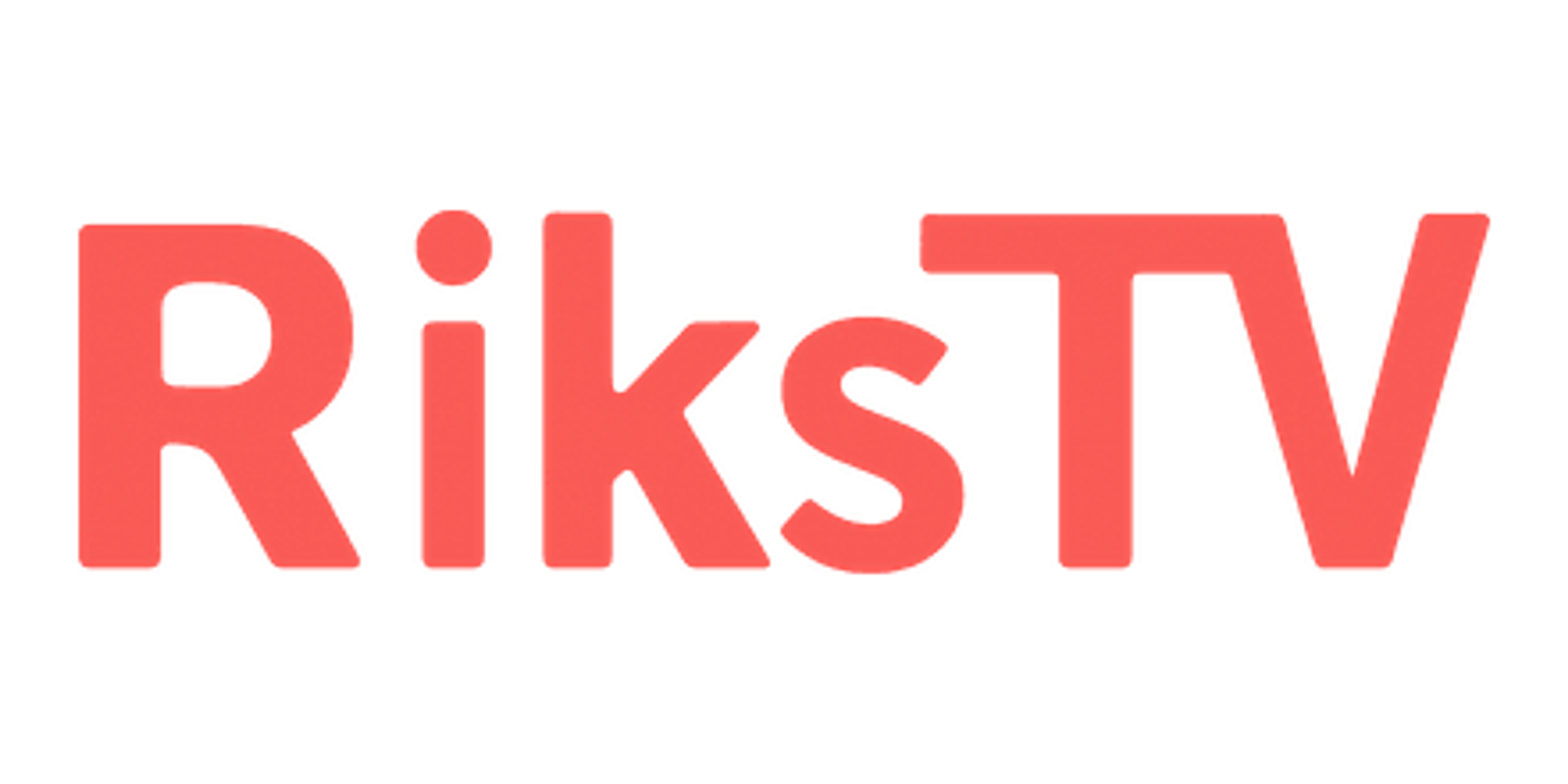 RiksTV