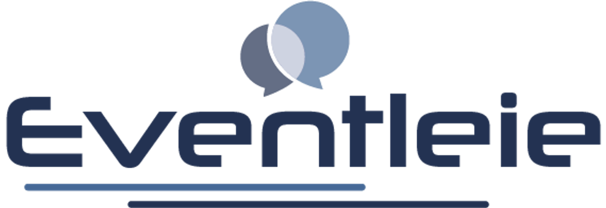 Eventleie