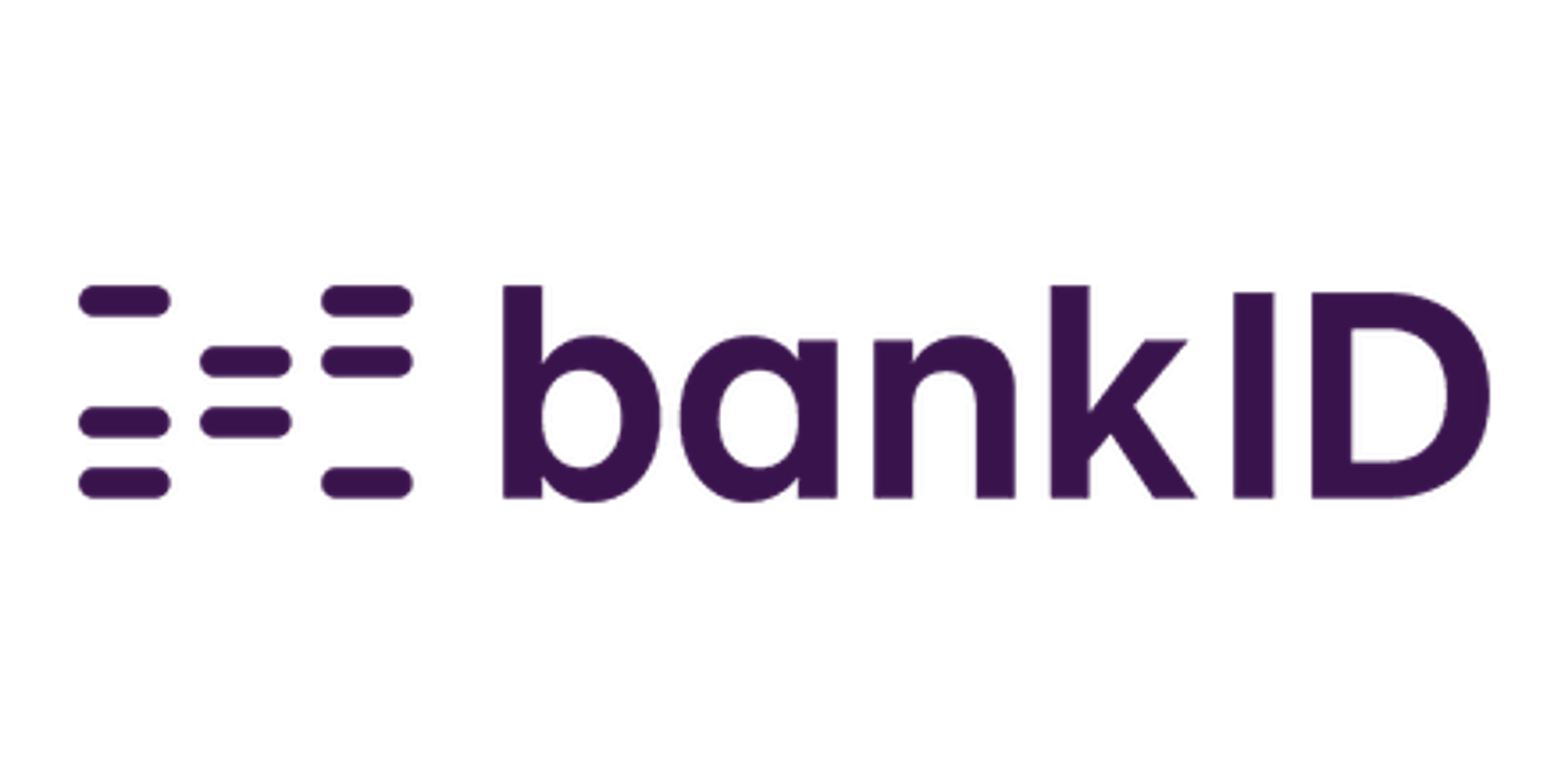 BankID