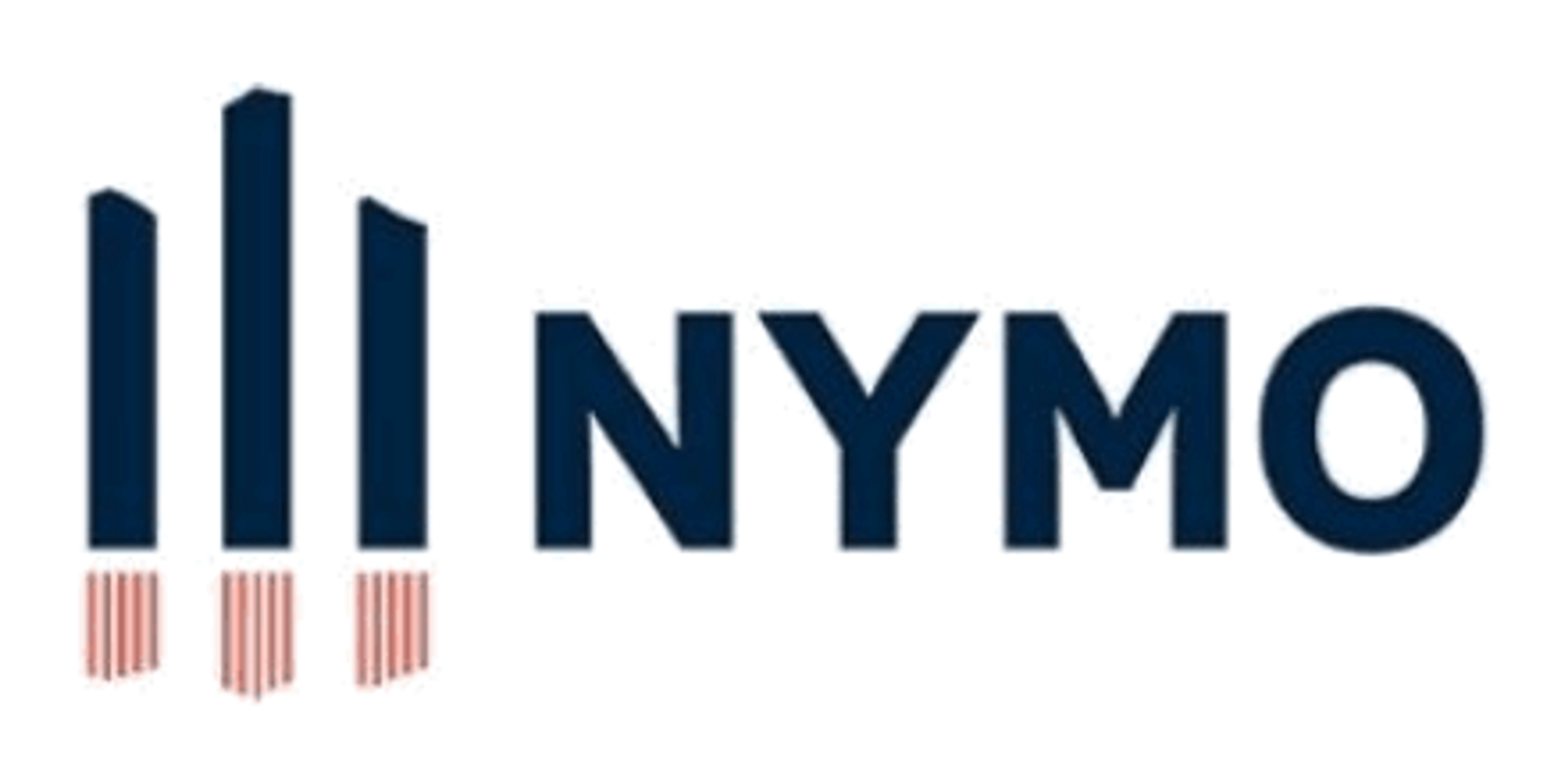Nymo