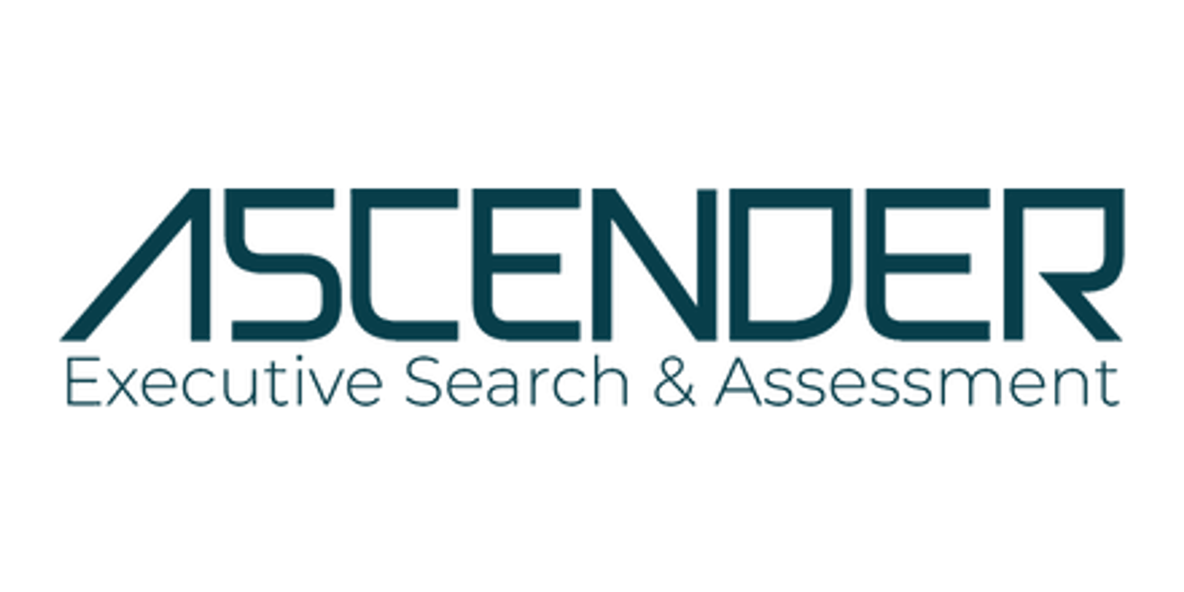 Ascender
