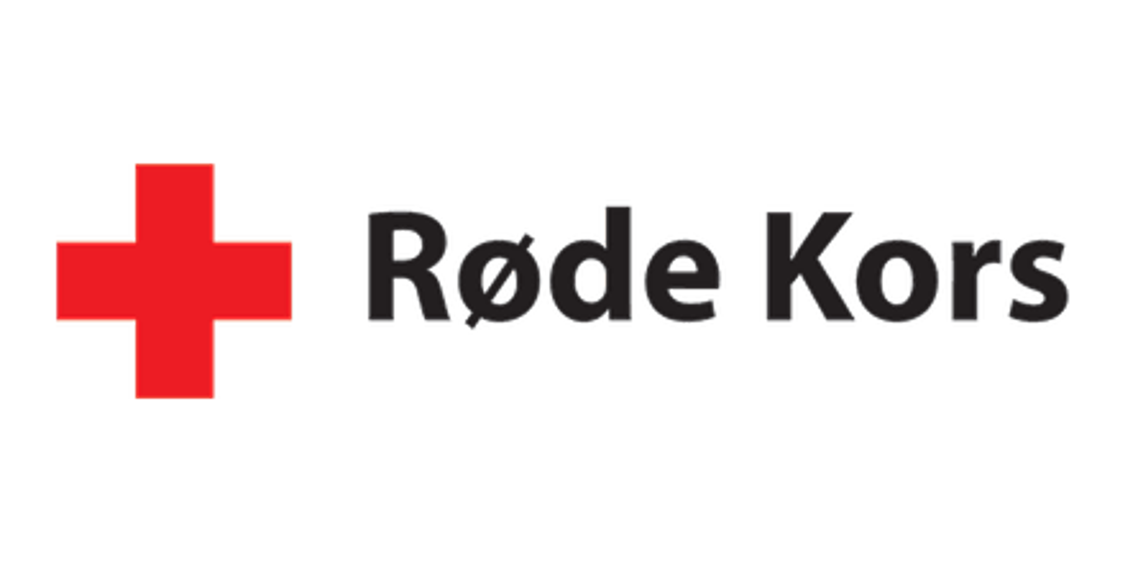 Røde Kors