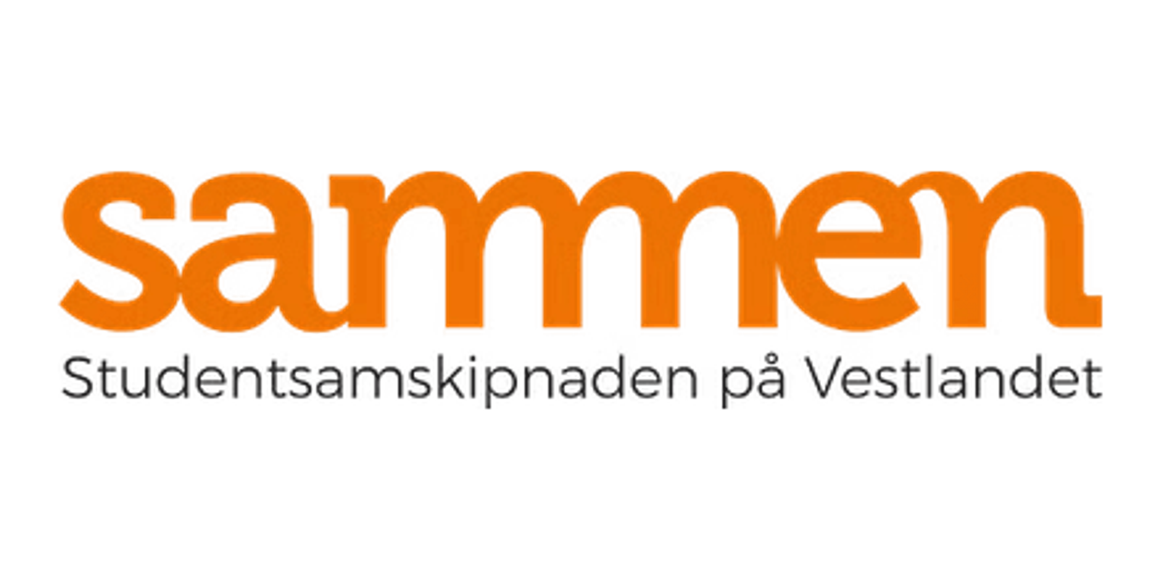 Sammen