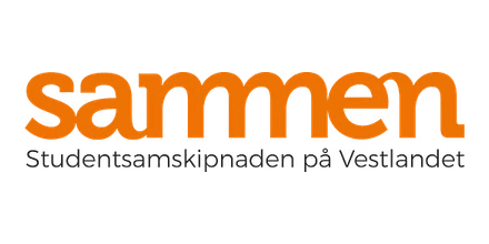 Sammen