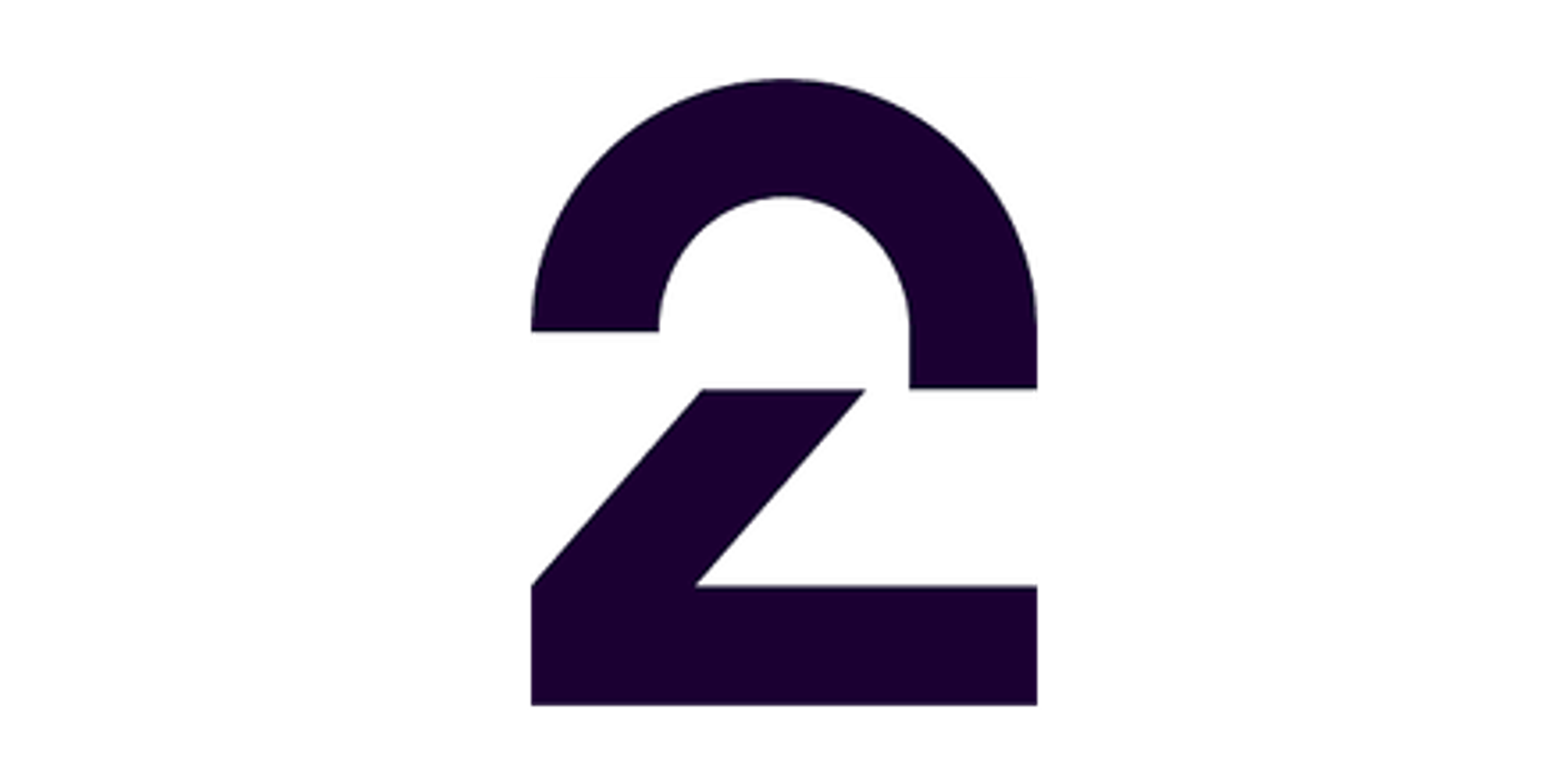 TV 2