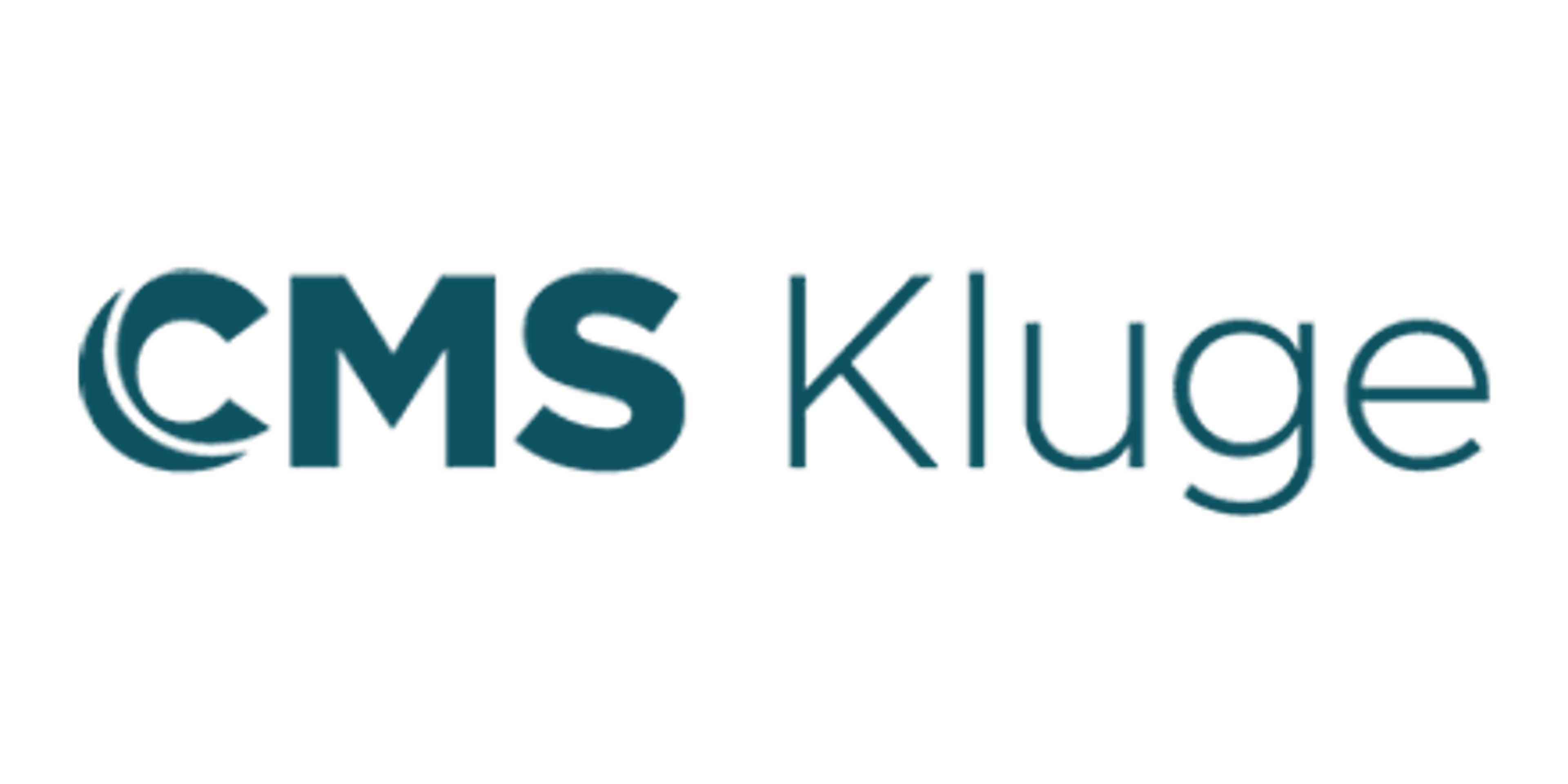 CMS Kluge